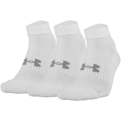 Men's Training Cotton Lo Cut