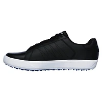 Men's Go Golf Drive 4 Spikeless Shoe - Black