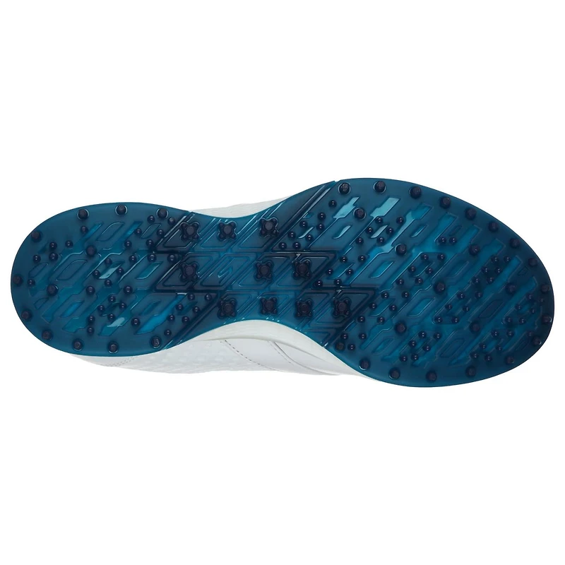 Women's Go Golf Elite 3 Deluxe Spikeless Shoe - White