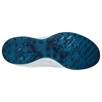 Women's Go Golf Elite 3 Deluxe Spikeless Shoe - White