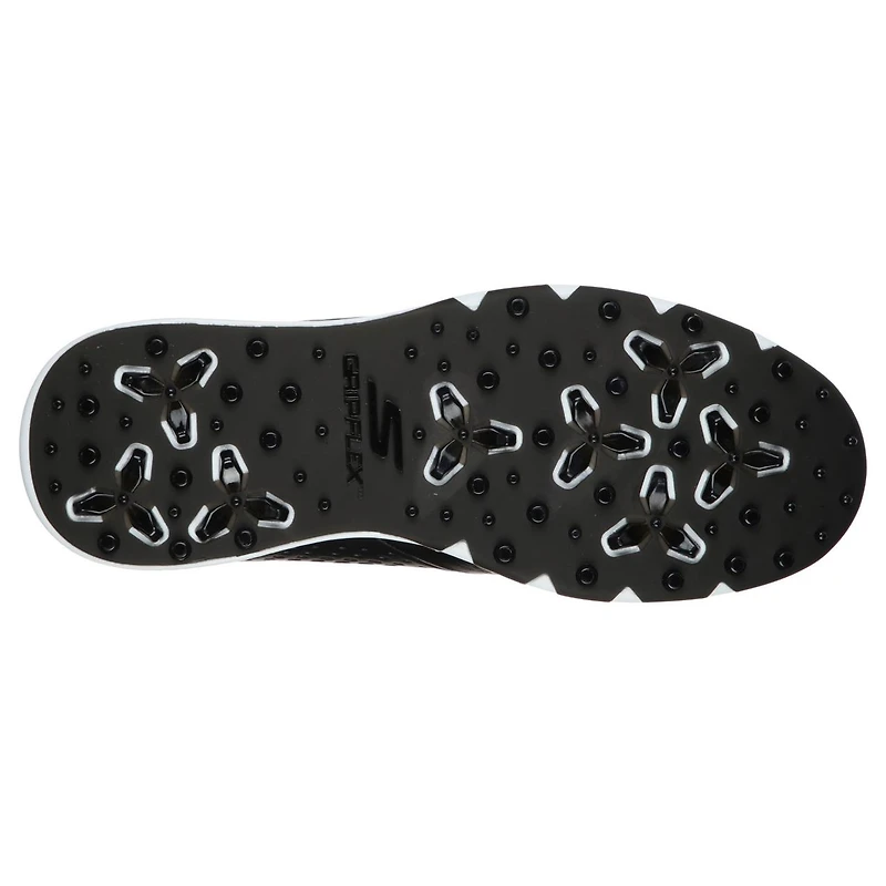 Men's Go Golf Elite 4 Spikeless Shoe
