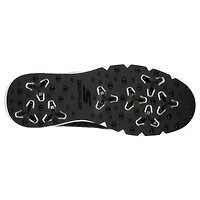 Men's Go Golf Elite 4 Spikeless Shoe