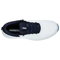 Men's Go Golf Elite 4 Spikeless Shoe