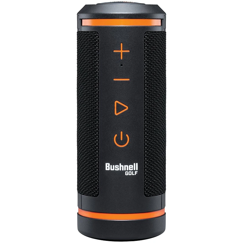 Wingman GPS Speaker