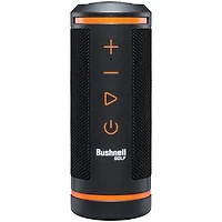 Wingman GPS Speaker