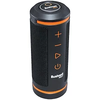 Wingman GPS Speaker