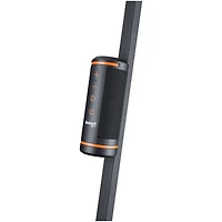 Wingman GPS Speaker