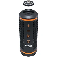 Wingman GPS Speaker