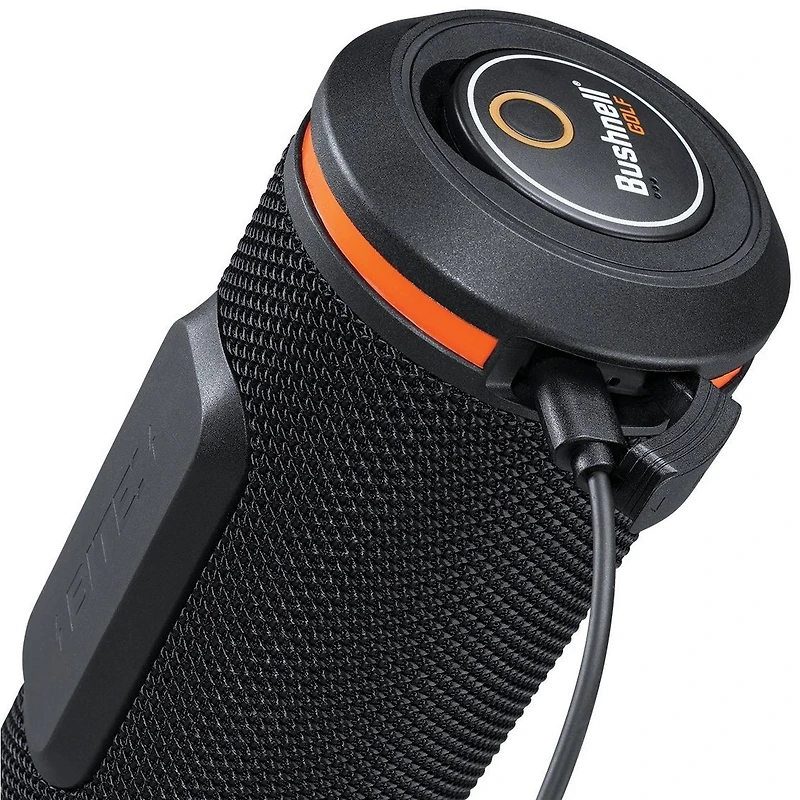 Wingman GPS Speaker