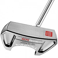 ER5 Centre Shaft Hatchback Blade Putter with Large Grip