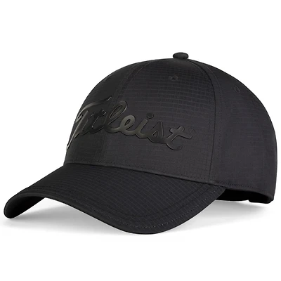 Men's Performance Ball Marker Cap