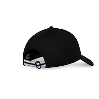 Men's Nantucket Cap