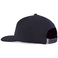 Men's Boardwalk Cap