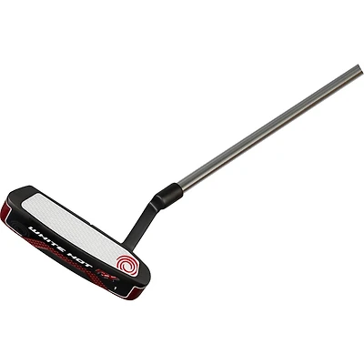 White Hot RX #1 Putter