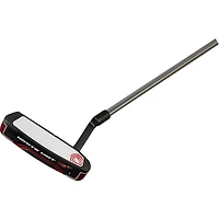 White Hot RX #1 Putter