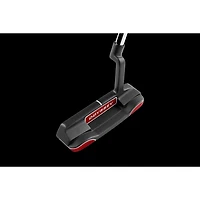 White Hot RX #1 Putter