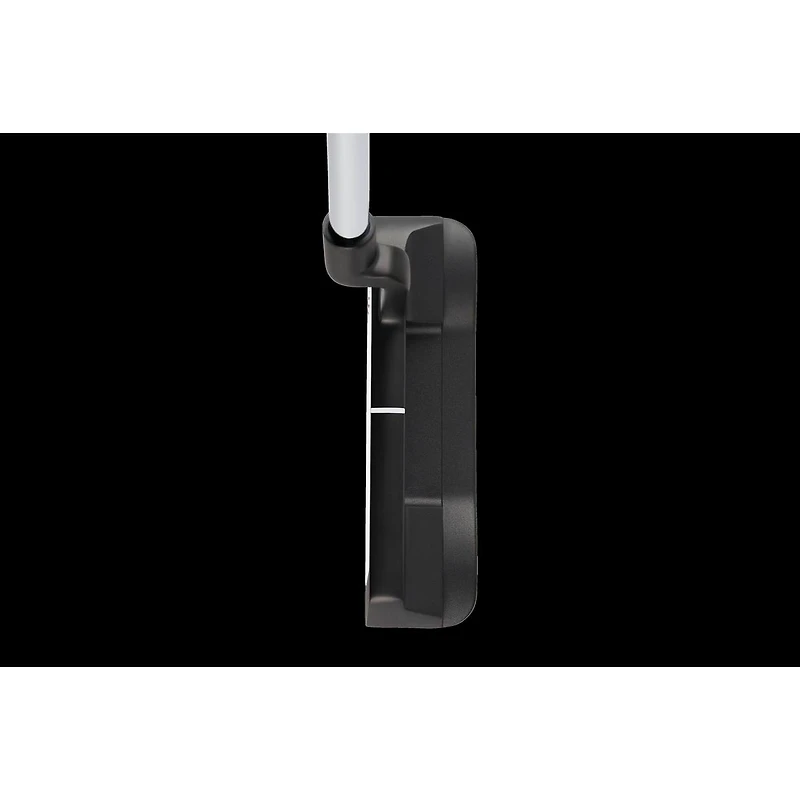 White Hot RX #1 Putter