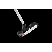 White Hot RX #1 Putter