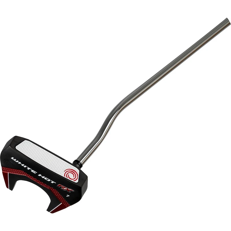 White Hot RX #7 Putter