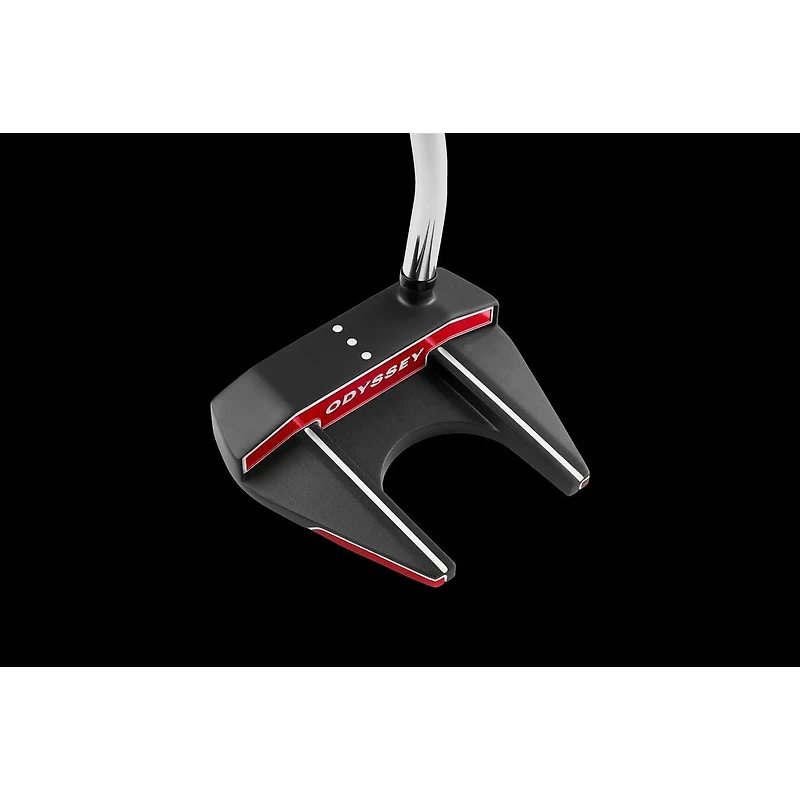 White Hot RX #7 Putter