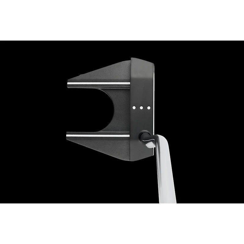 White Hot RX #7 Putter