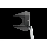 White Hot RX #7 Putter