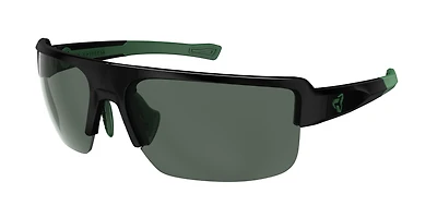 Seventh Polar Sunglasses