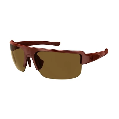 Seventh Polar Matte Sunglasses