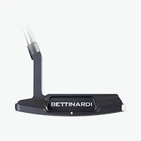 2020 BB8 Wide Putter with Standard Grip