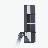 2020 BB8 Wide Putter with Standard Grip