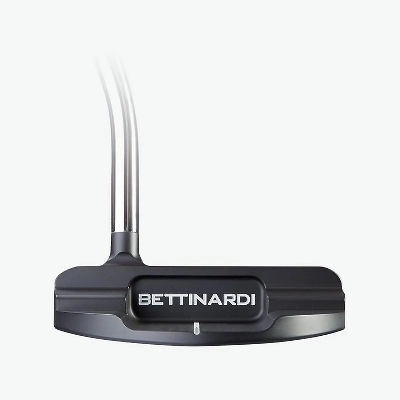 2020 BB45 Putter with Standard Grip
