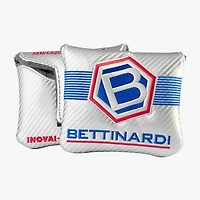 INOVAI 6.0 Cresent Putter with Jumbo Grip