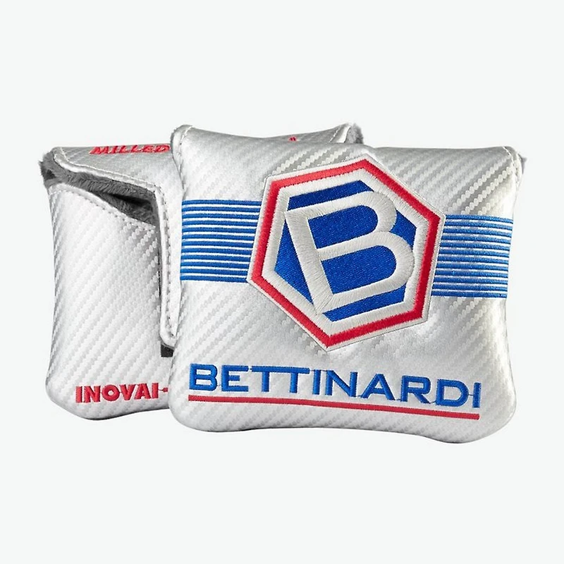 INOVAI 6.0 Spud Putter with Jumbo Grip