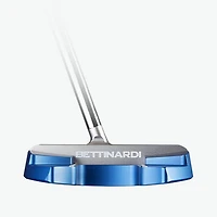 INOVAI 6.0 Centre Putter with Jumbo Grip
