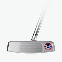 INOVAI 6.0 Centre Putter with Jumbo Grip