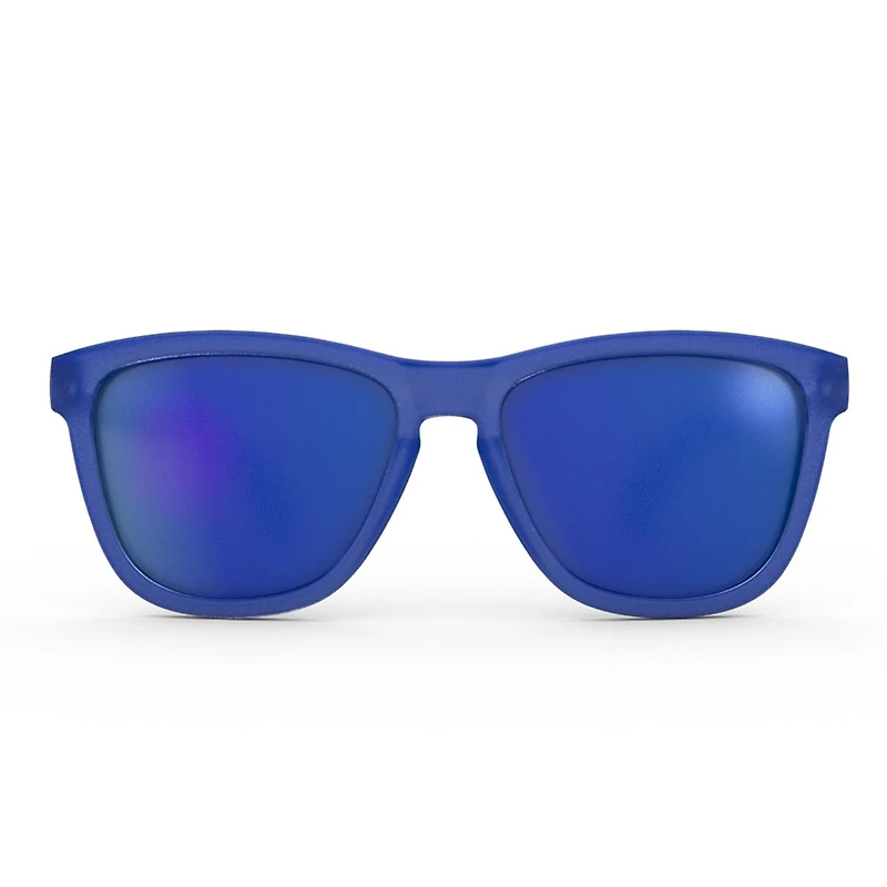 The OGs Sunglasses - Falkor's Fever Dream