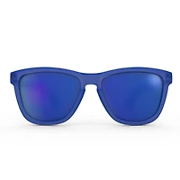 The OGs Sunglasses - Falkor's Fever Dream