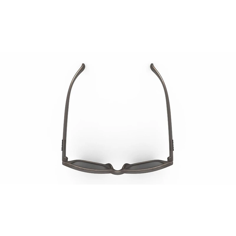The OGs Sunglasses - Going to Valhalla, Witness!