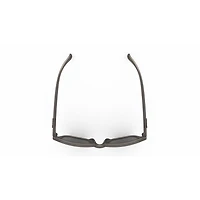 The OGs Sunglasses - Going to Valhalla, Witness!