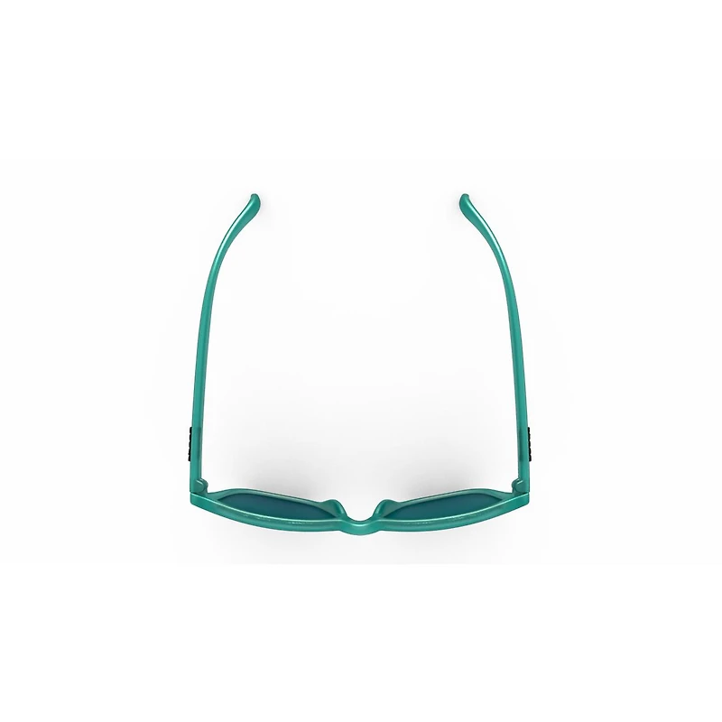 The OGs Sunglasses - Nessy's Midnight Orgy