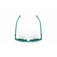 The OGs Sunglasses - Nessy's Midnight Orgy