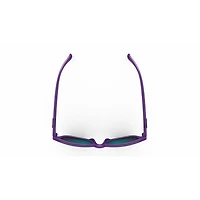 The OGs Sunglasses - Gardening With a Kraken