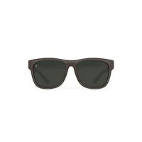 The BFGs Sunglasses - Just Knock It On
