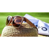 The BFGs Sunglasses - Just Knock It On