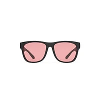 The BFGs Sunglasses - It's All In The Hips