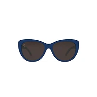The Runways Sunglasses - Mind the Wage Gap Wedge