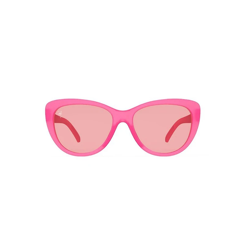 The Runways Sunglasses - Sand Trap Queen