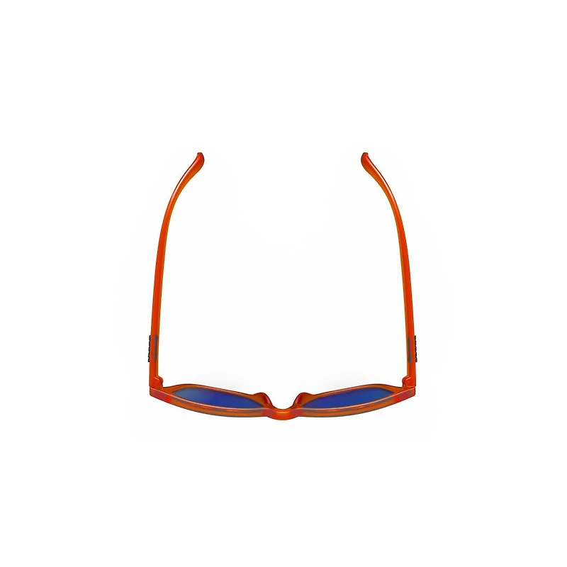 The OGs Sunglasses - Donkey Goggles