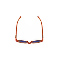The OGs Sunglasses - Donkey Goggles