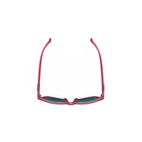 The OGs Sunglasses - Flamingos on a Booze Cruise